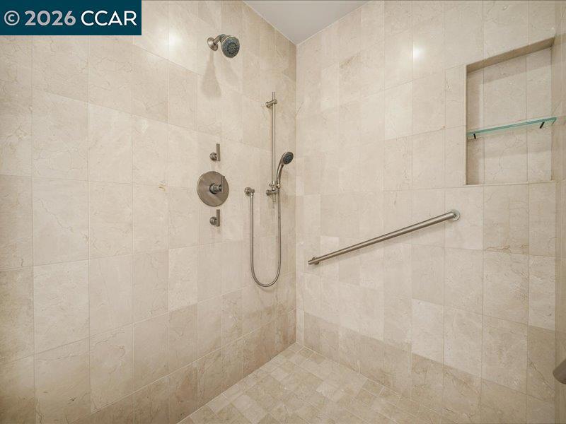 8 Dunsmoor Ct Property Photo 48