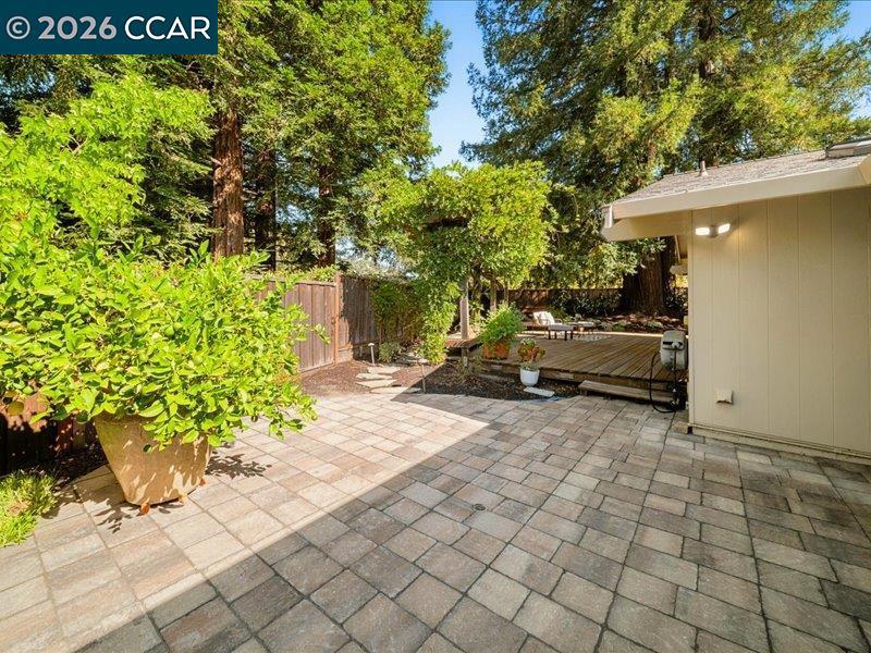 8 Dunsmoor Ct Property Photo 49