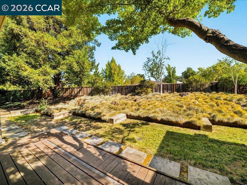 8 Dunsmoor Ct Property Photo 54