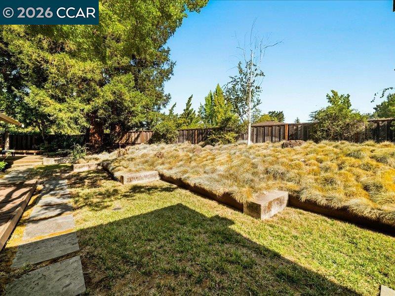 8 Dunsmoor Ct Property Photo 55