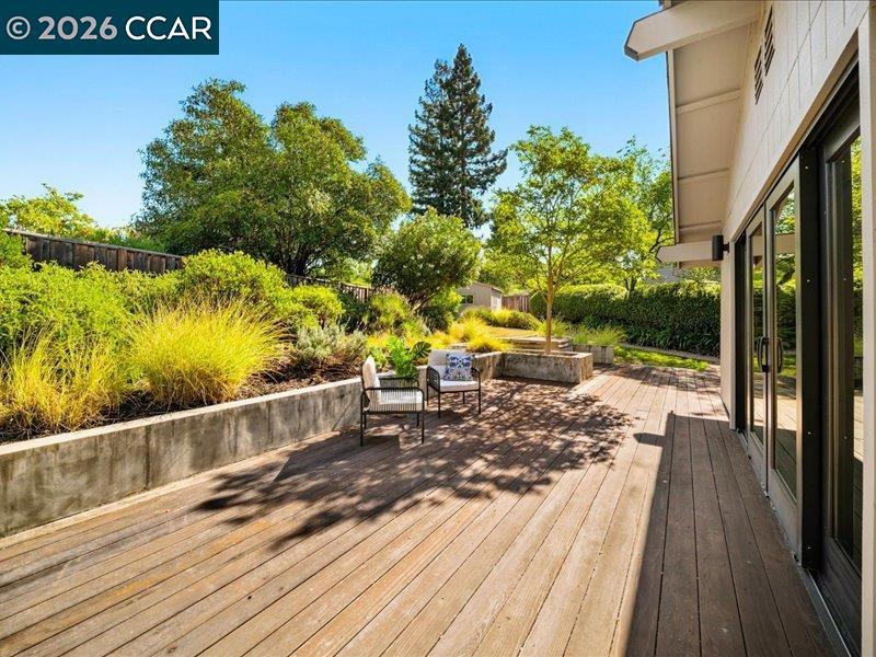 8 Dunsmoor Ct Property Photo 56