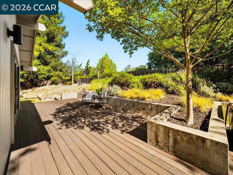 8 Dunsmoor Ct Property Photo 57