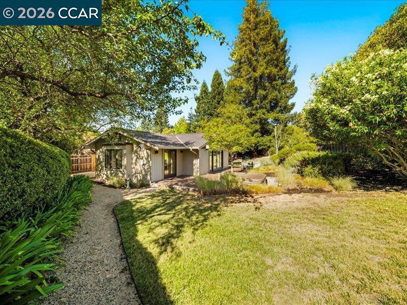 8 Dunsmoor Ct Property Photo 60