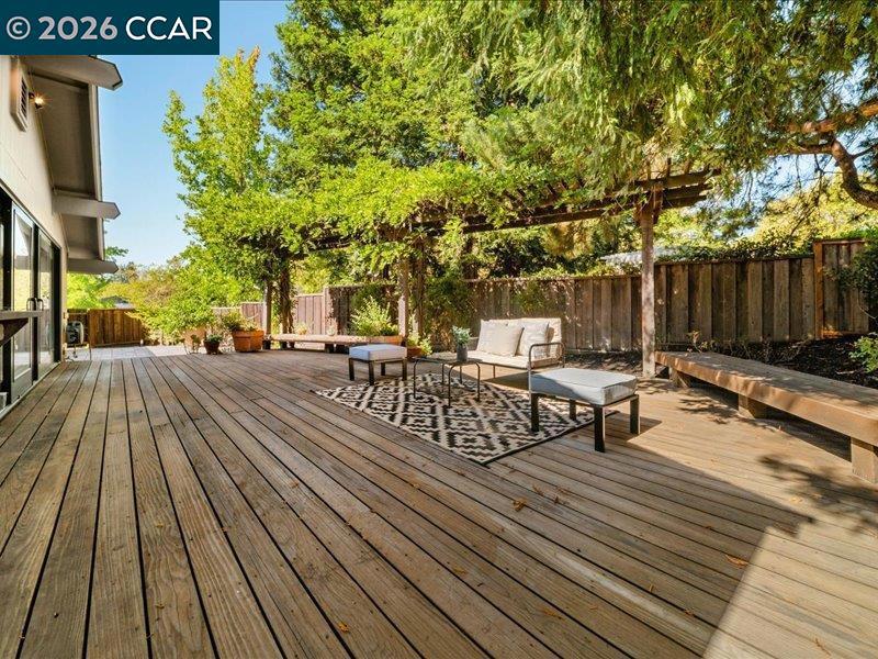 8 Dunsmoor Ct Property Photo 61