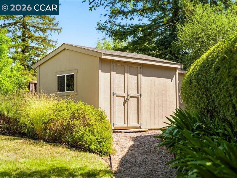 8 Dunsmoor Ct Property Photo 64