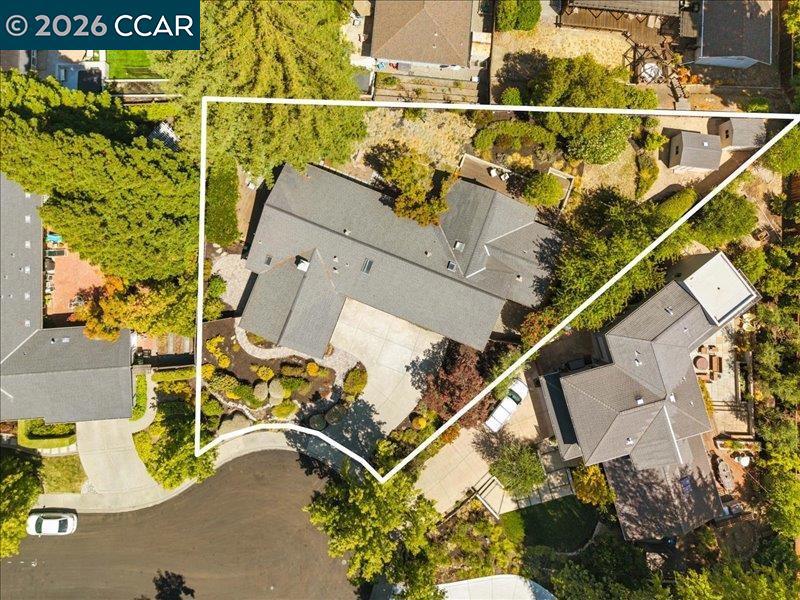 8 Dunsmoor Ct Property Photo 65