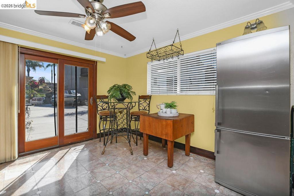 5108 Sandmound Blvd Property Photo 12