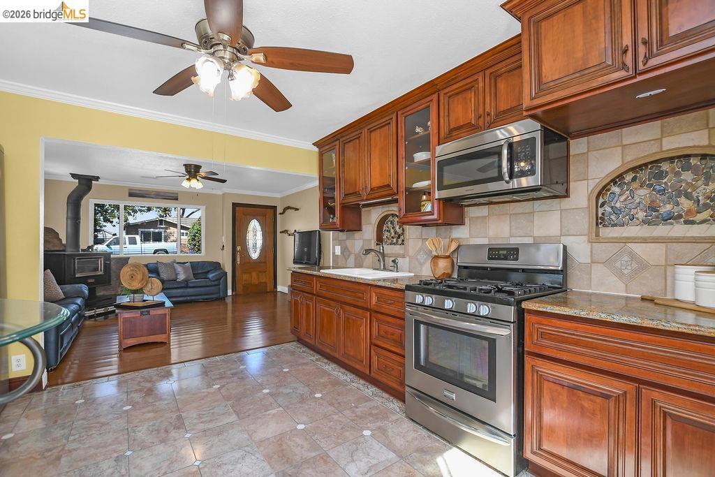 5108 Sandmound Blvd Property Photo 13