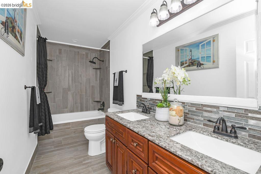 5108 Sandmound Blvd Property Photo 14