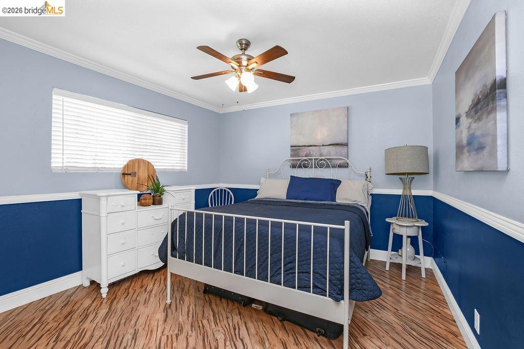 5108 Sandmound Blvd Property Photo 15