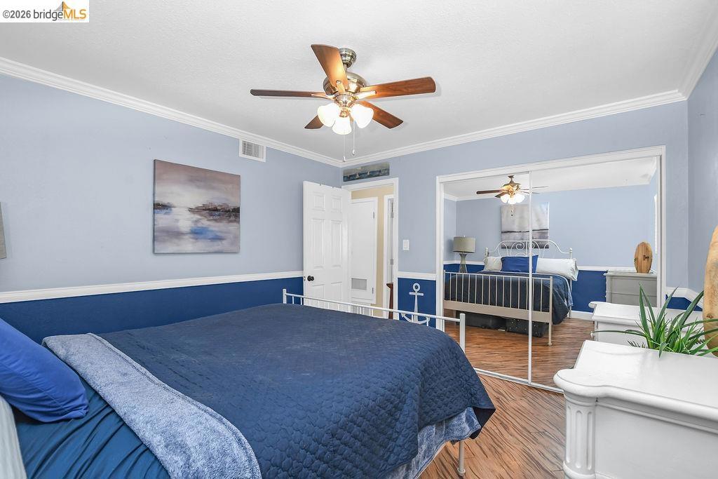 5108 Sandmound Blvd Property Photo 16