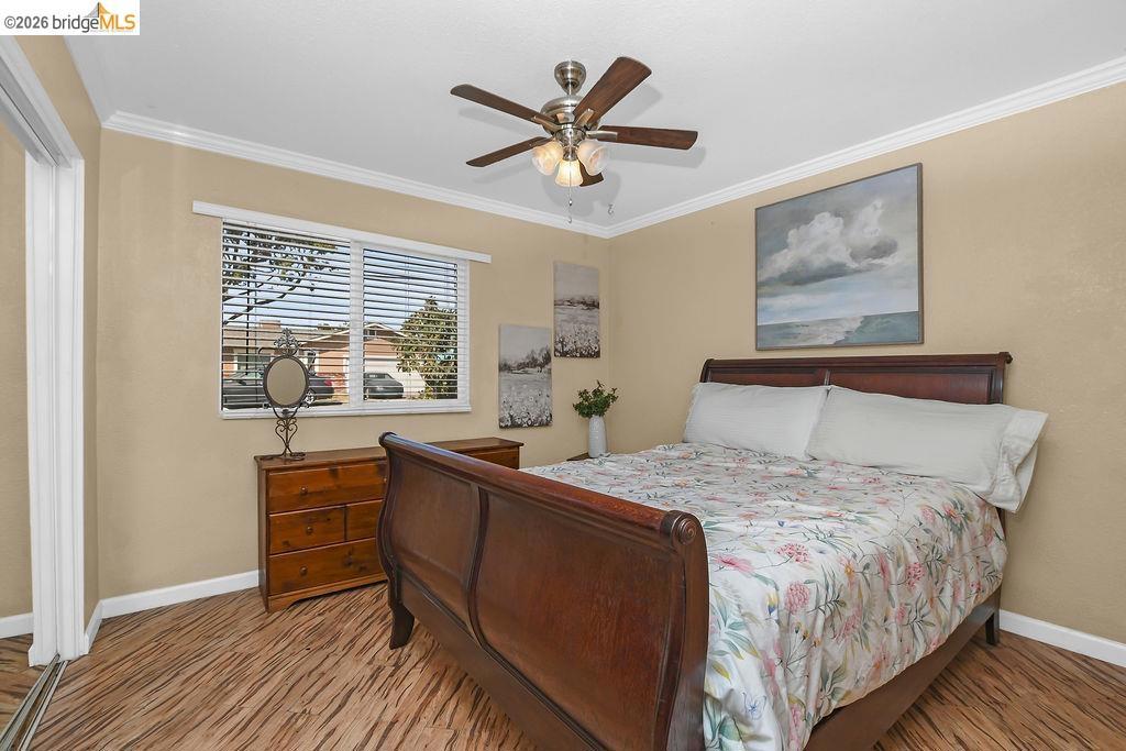 5108 Sandmound Blvd Property Photo 17