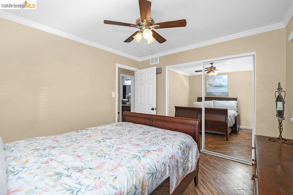 5108 Sandmound Blvd Property Photo 18