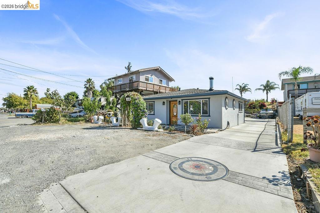 5108 Sandmound Blvd Property Photo 19