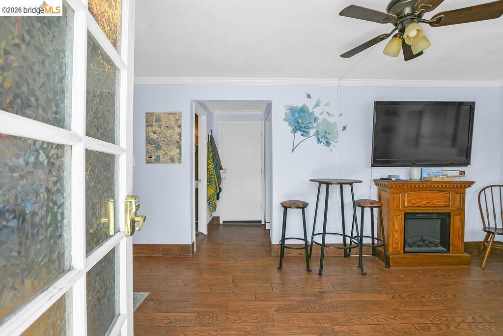 5108 Sandmound Blvd Property Photo 22