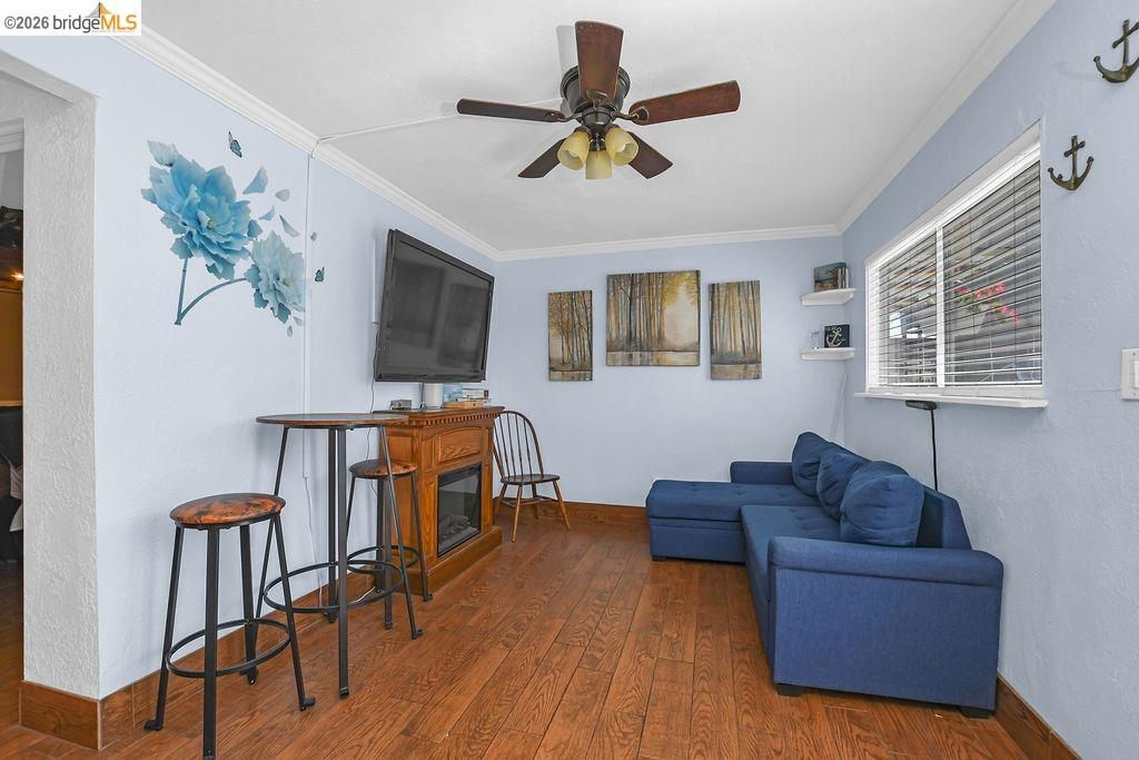 5108 Sandmound Blvd Property Photo 23