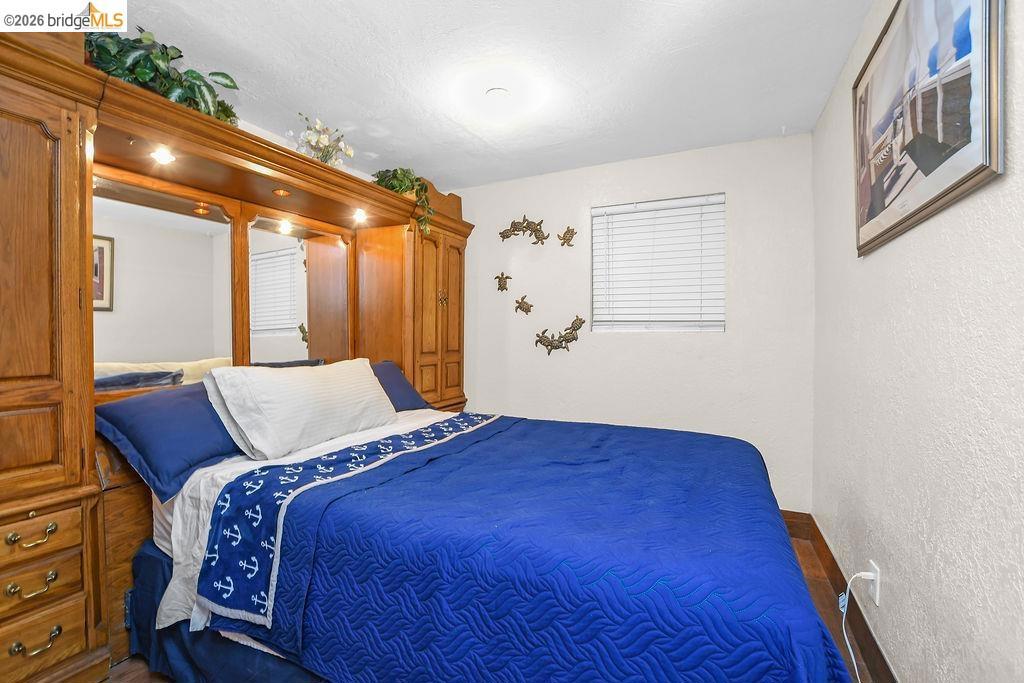 5108 Sandmound Blvd Property Photo 28