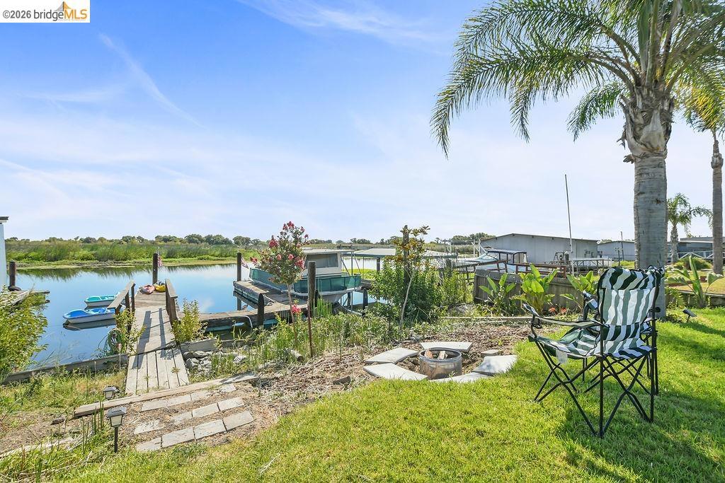 5108 Sandmound Blvd Property Photo 49