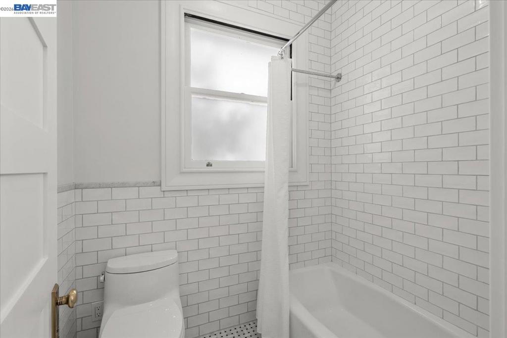 1612 San Antonio Ave Property Photo 45