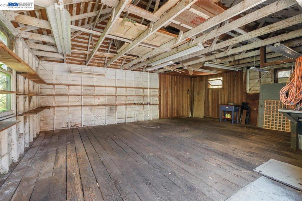 1612 San Antonio Ave Property Photo 67
