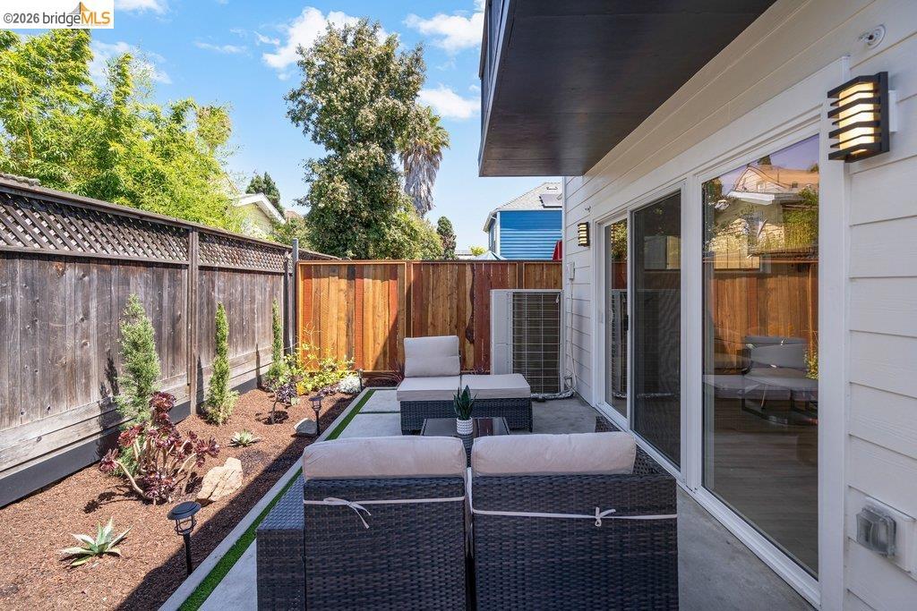 732 26th Street Property Photo 11
