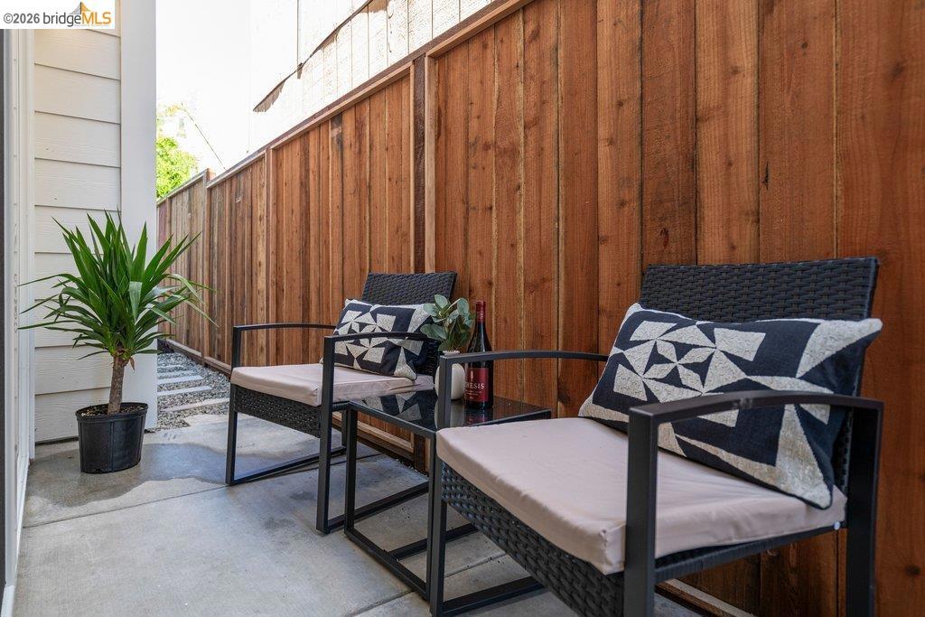 732 26th Street Property Photo 12