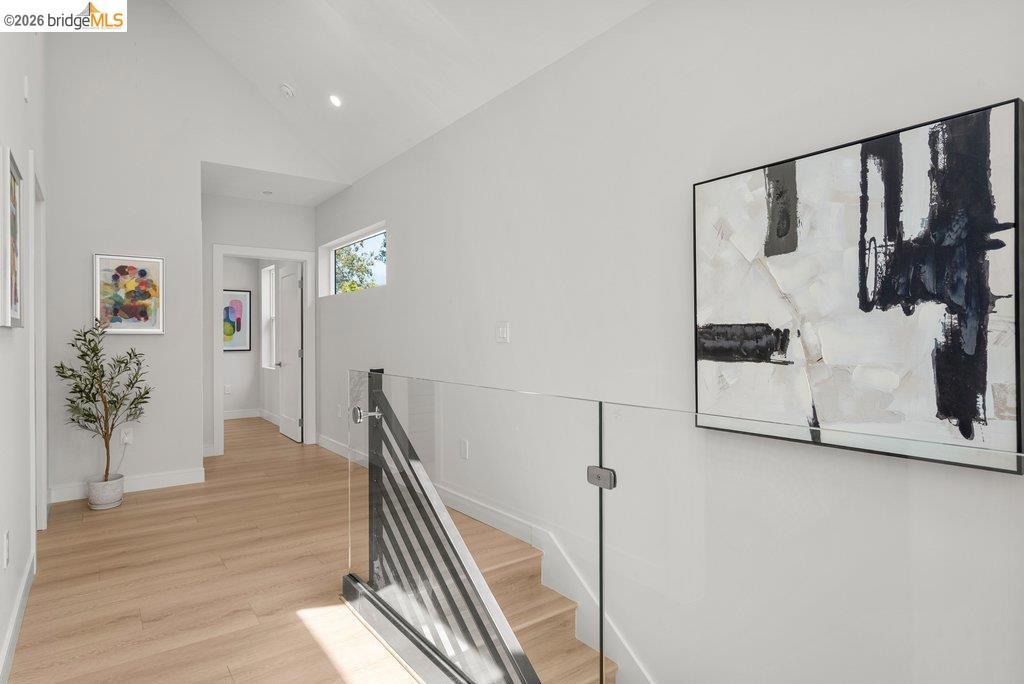732 26th Street Property Photo 17