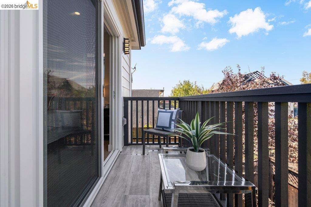 732 26th Street Property Photo 19