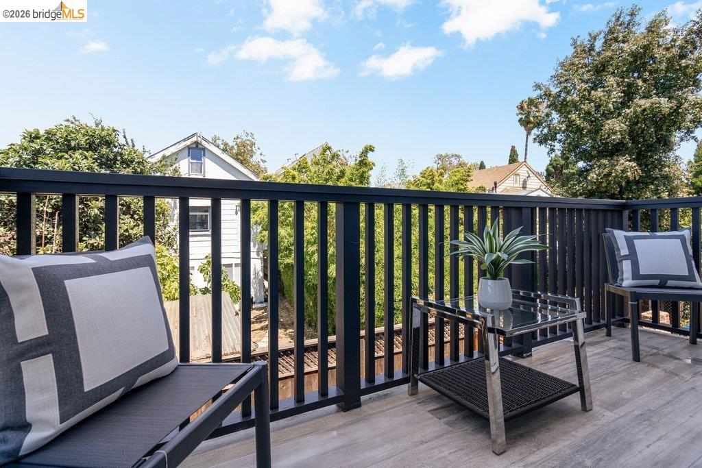 732 26th Street Property Photo 20