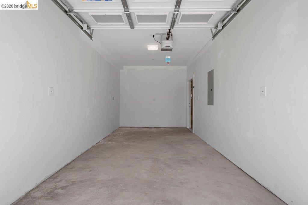 732 26th Street Property Photo 31