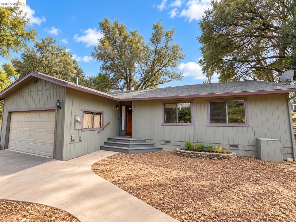 20663 Ferretti Rd Property Photo 1