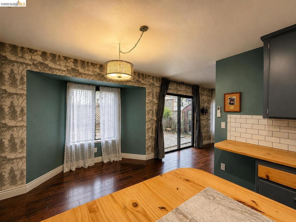 20663 Ferretti Rd Property Photo 12