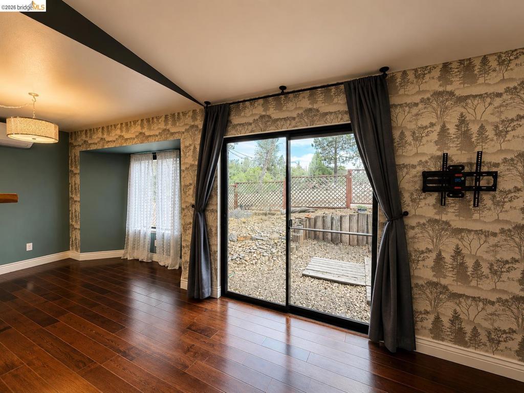 20663 Ferretti Rd Property Photo 14