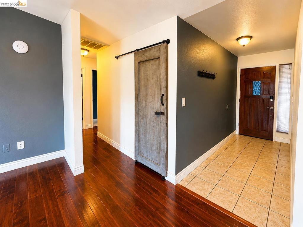 20663 Ferretti Rd Property Photo 15