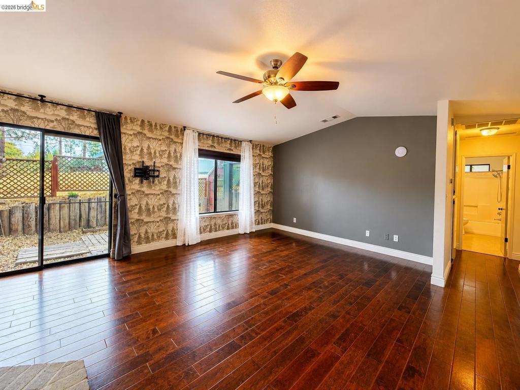 20663 Ferretti Rd Property Photo 16