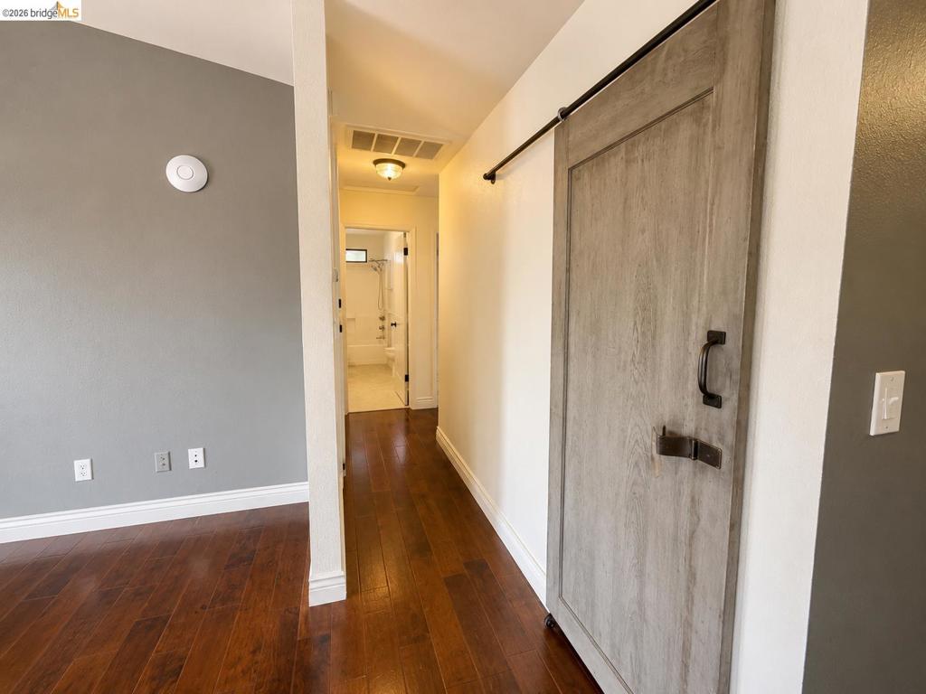 20663 Ferretti Rd Property Photo 17