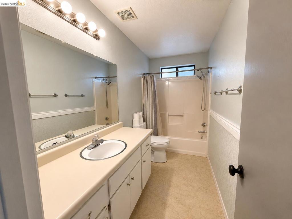 20663 Ferretti Rd Property Photo 18