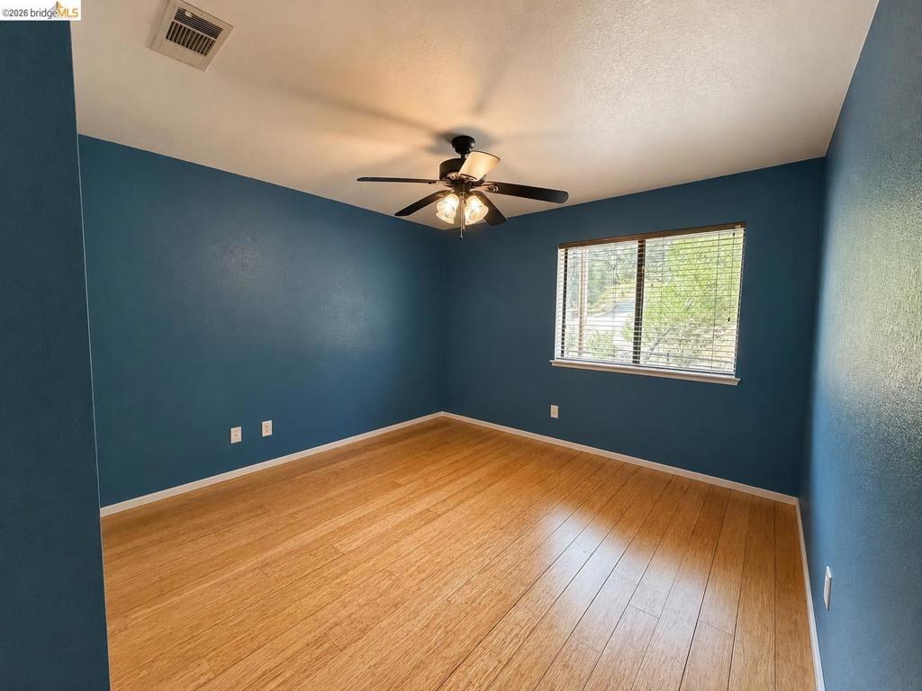 20663 Ferretti Rd Property Photo 19
