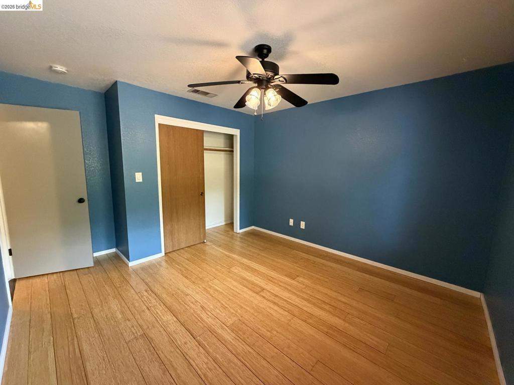 20663 Ferretti Rd Property Photo 21