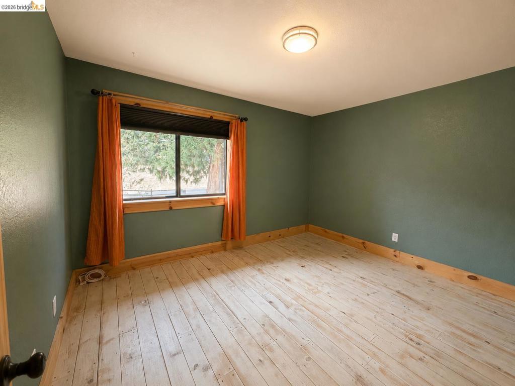 20663 Ferretti Rd Property Photo 22