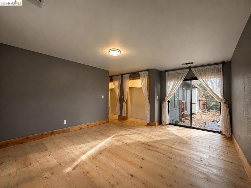 20663 Ferretti Rd Property Photo 23