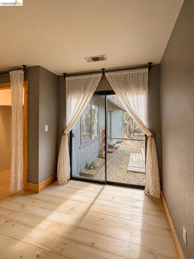 20663 Ferretti Rd Property Photo 24