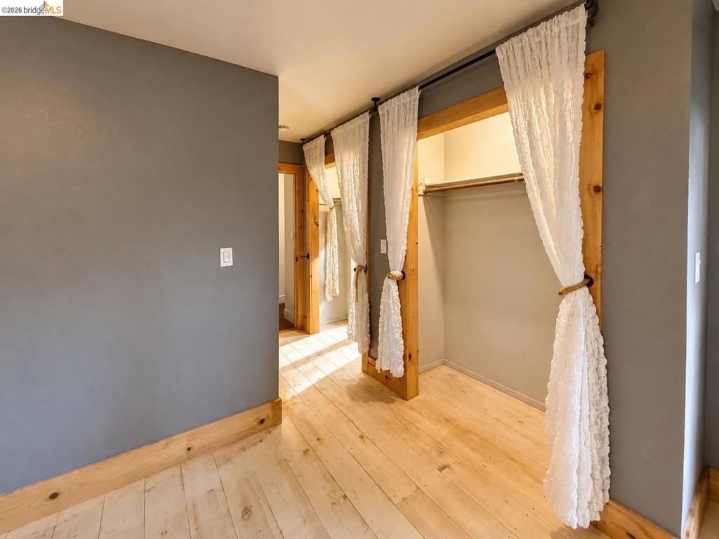 20663 Ferretti Rd Property Photo 25