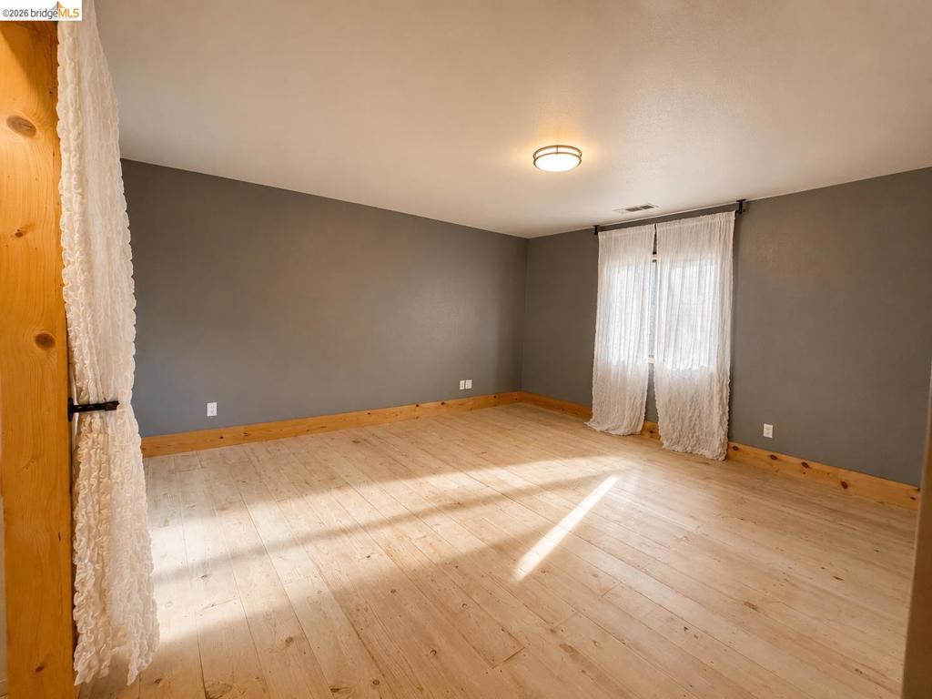 20663 Ferretti Rd Property Photo 26