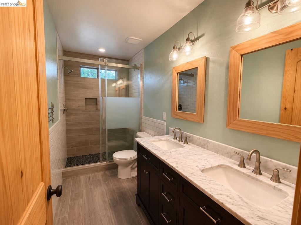 20663 Ferretti Rd Property Photo 27