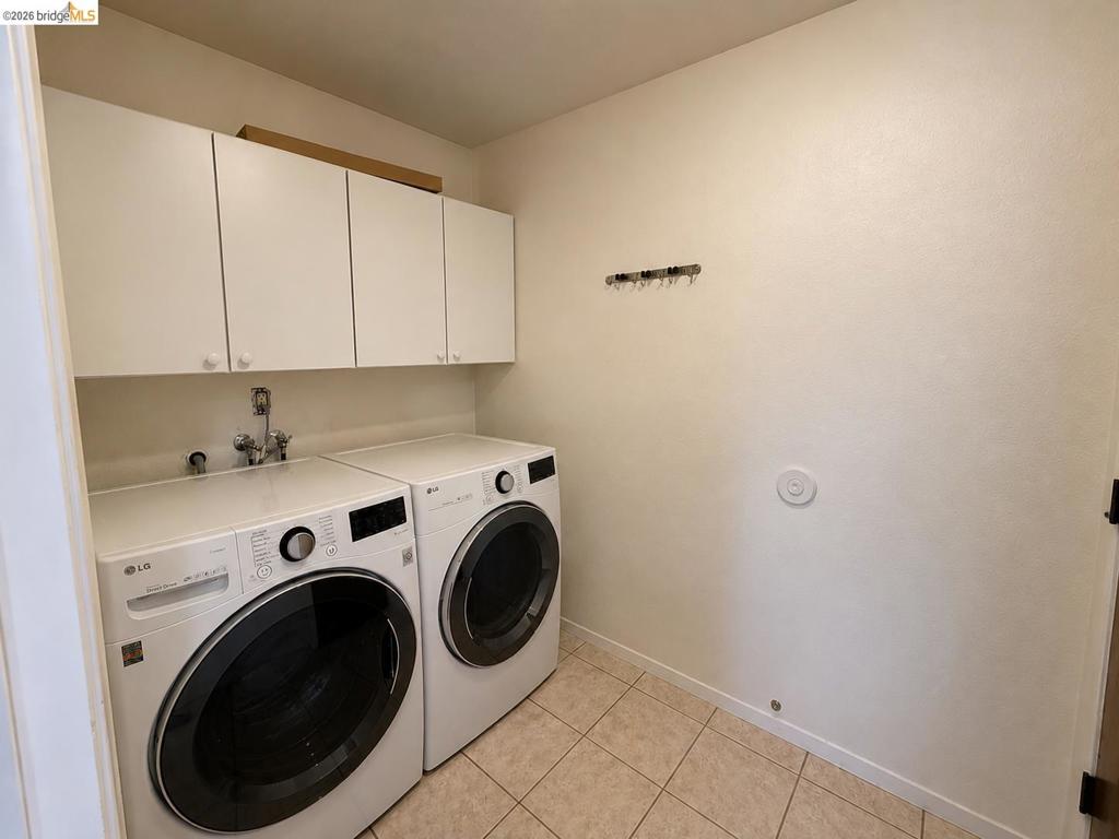 20663 Ferretti Rd Property Photo 28