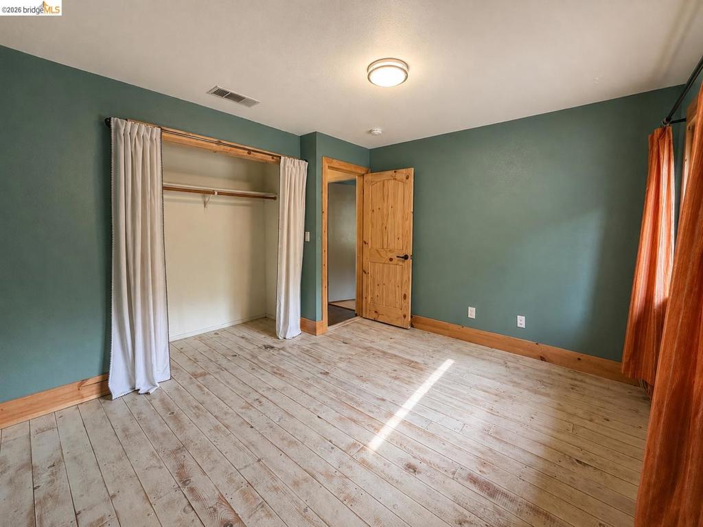 20663 Ferretti Rd Property Photo 29