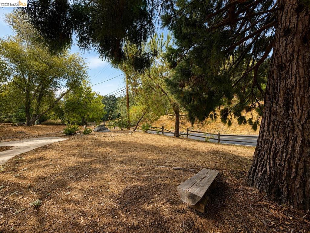 20663 Ferretti Rd Property Photo 31
