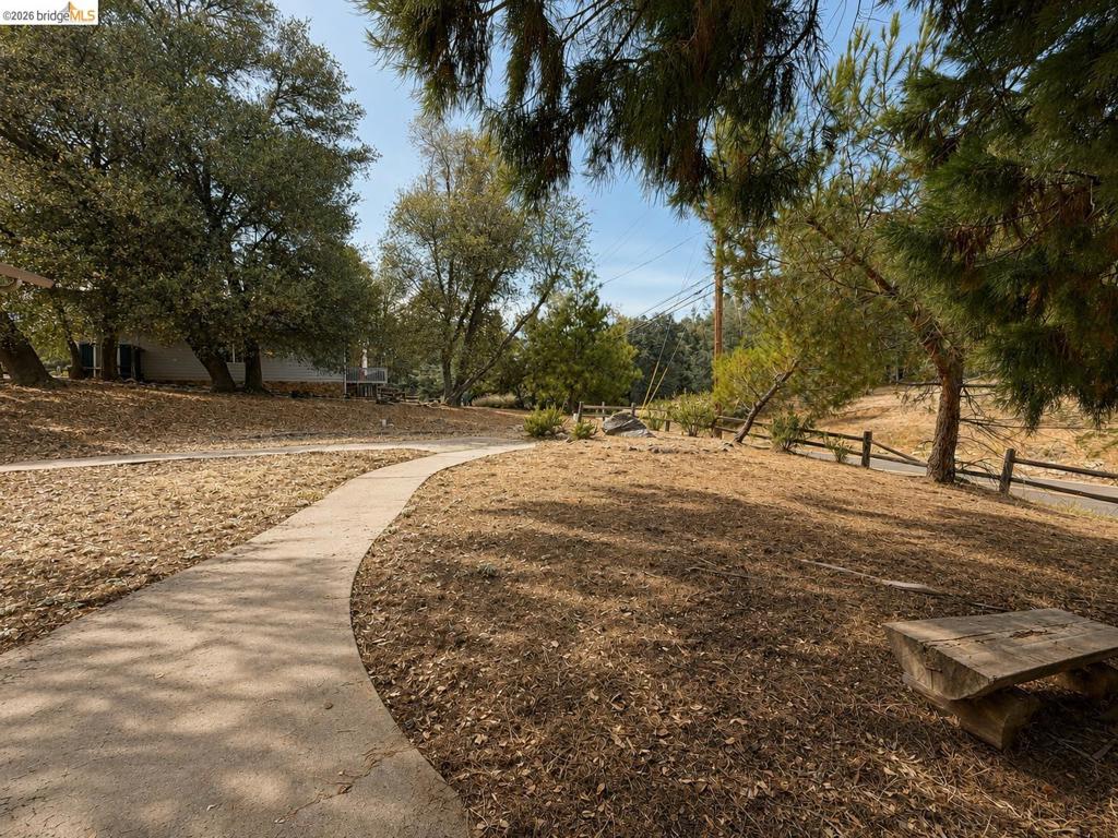 20663 Ferretti Rd Property Photo 32