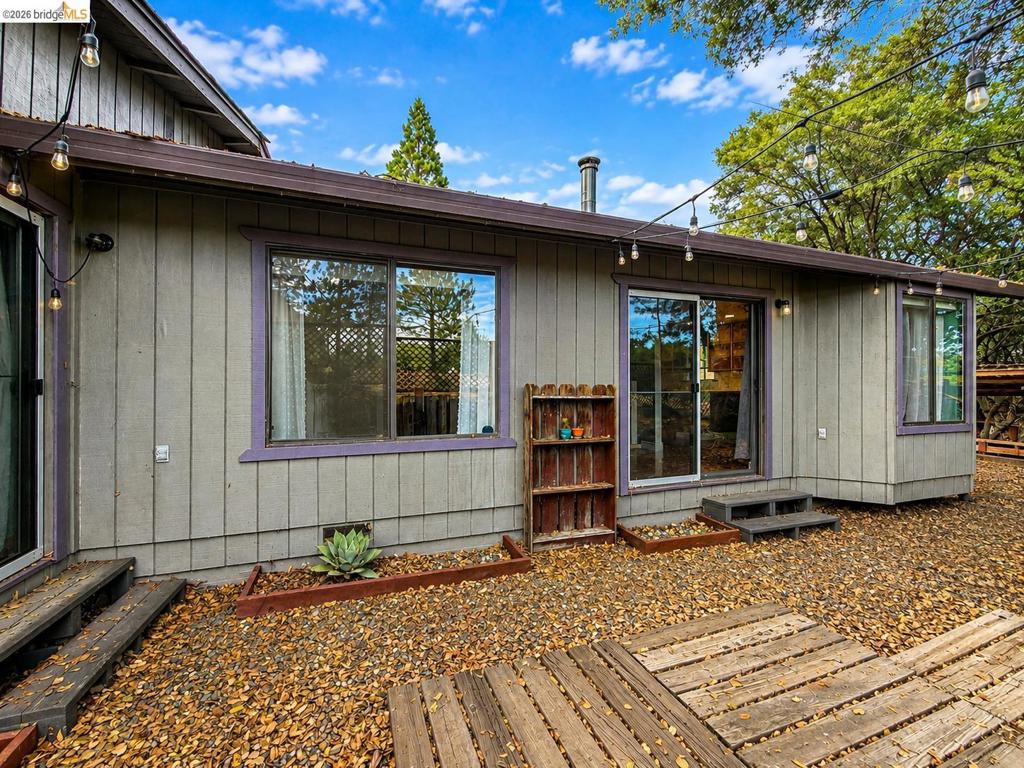 20663 Ferretti Rd Property Photo 34